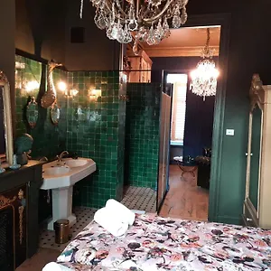 Sint Andries , Antwerpen België